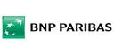 BNP Paribas