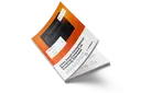 CNIL ebook cover