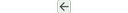 back button with arrow left
