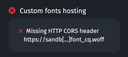 https://faq.dartagnan.io/_screenshot/EN/16.1.2_14_EN.png
