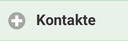 Navigation button contacts with plus icon