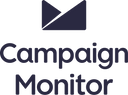 Campaign Monitor logo