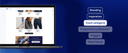 Email La Redoute - Slider 3