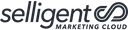 Selligent logo