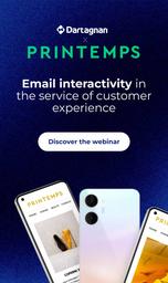 Printemps webinaire