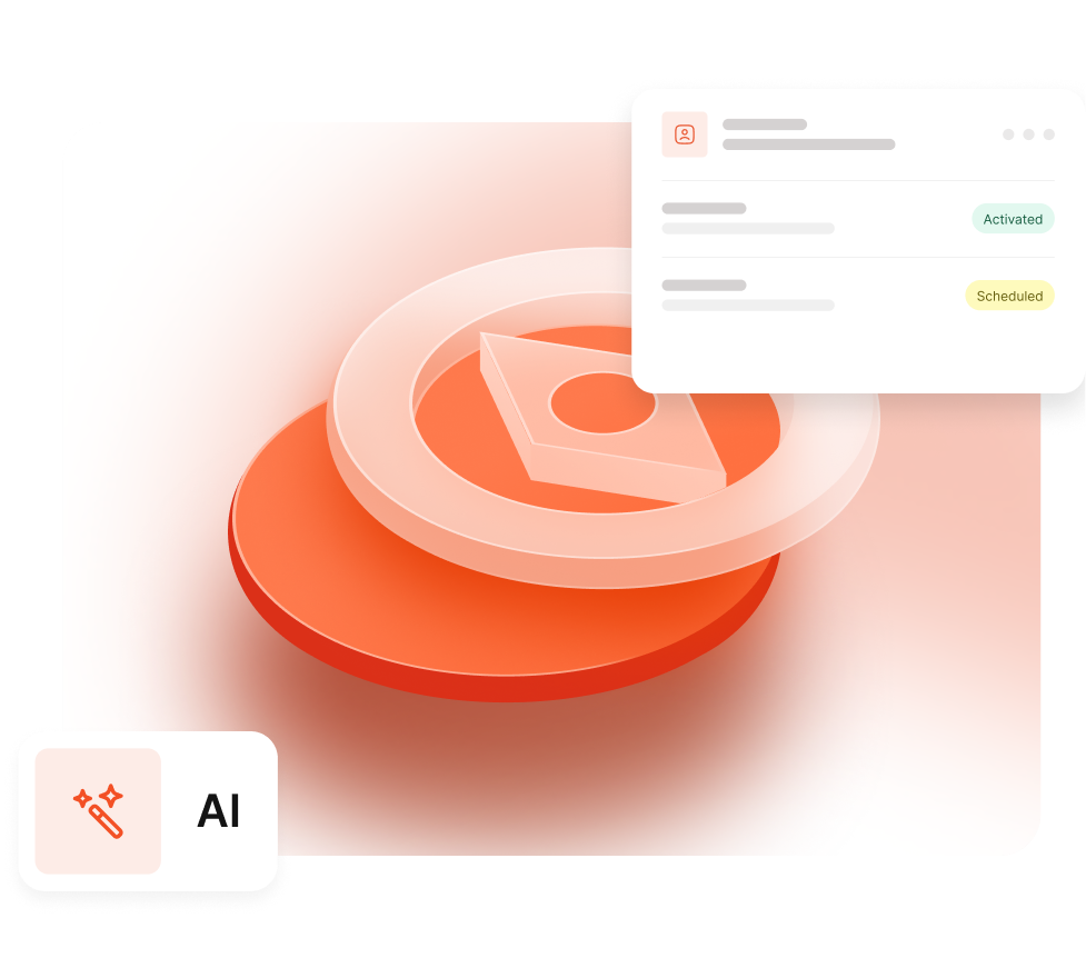 Relate Picture JustRelate Resources โ Guides & Insights