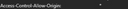 7.2.6_8_EN.png