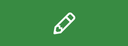button with pen icon
