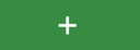 button with plus icon