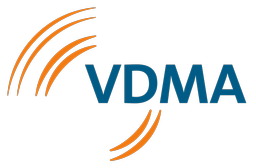 VDMA logo