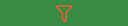 Quick search bar filter active symbol
