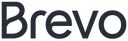 Brevo logo