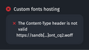 https://faq.dartagnan.io/_screenshot/EN/16.1.2_15_EN.png