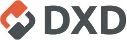 DXD - Digital Experience Days 2023 - Logo