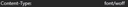 7.2.6_9_EN.png