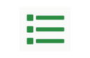 task list symbol