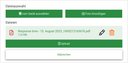 file upload dialog with sample file