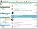 mailbox_folders