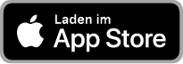 Bild um zum MAINGAU-App Download im App Store zu gelangen