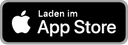 Bild um zum MAINGAU-App Download im App Store zu gelangen 