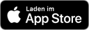 Bild um zum MAINGAU-App Download im App Store zu gelangen 