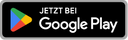 Bild um zum MAINGAU-App Download im Google Play Store zu gelangen 
