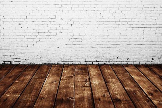 Fliese auf Fliese verlegen – alten Fliesenbelag einfach mit neuen