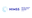 HIMSS Logo