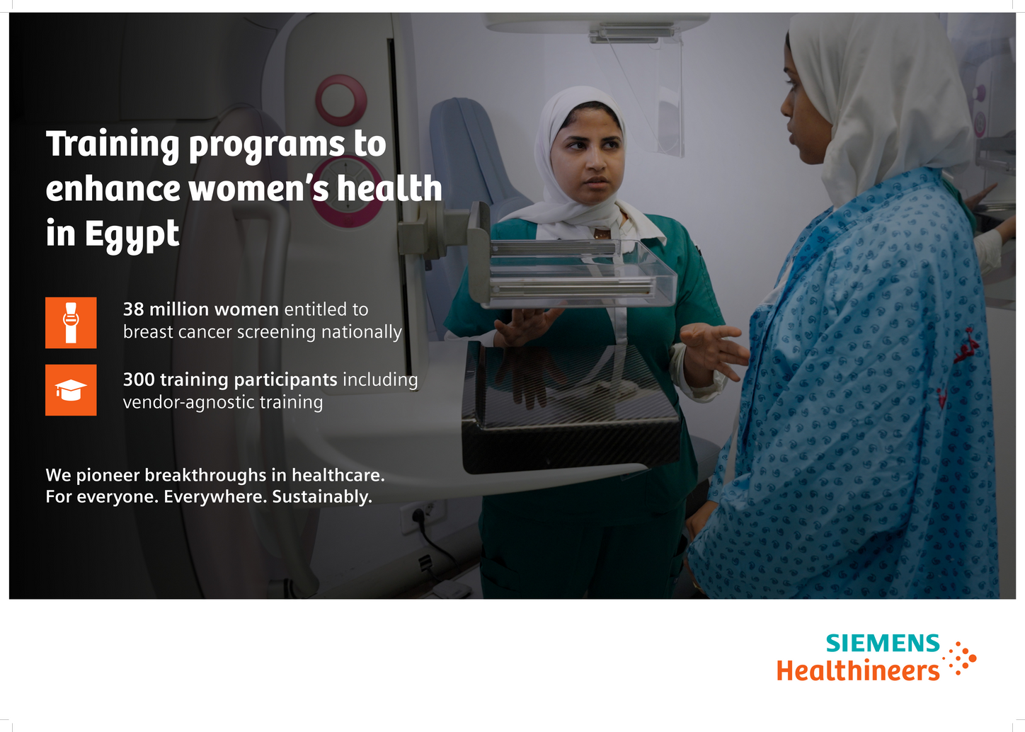 Egypt Arab health
