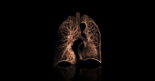 Peanut Allergies Treatment Pathways And Options