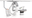 interventional radiology