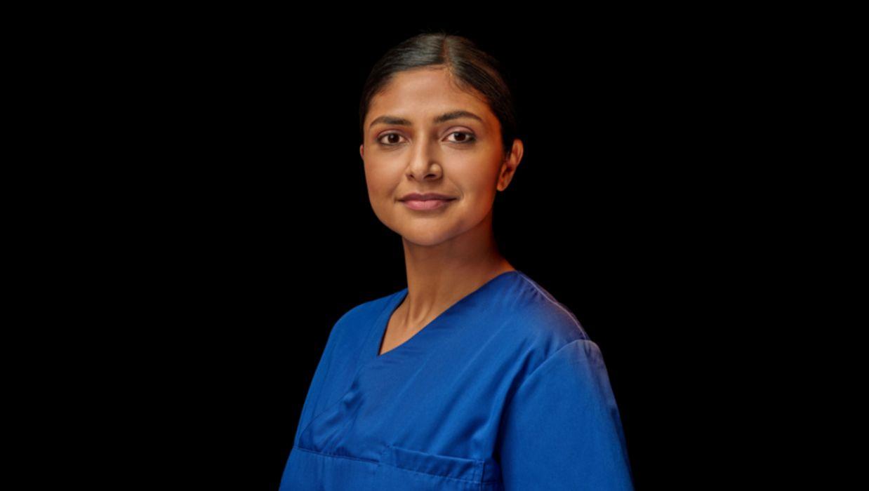 EUSEM KV