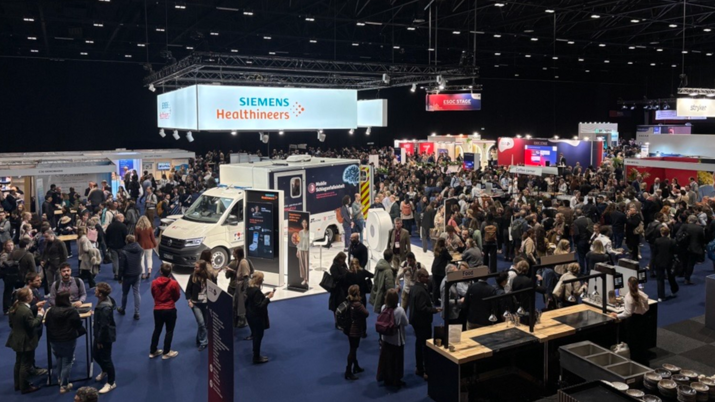 ESOC 2026