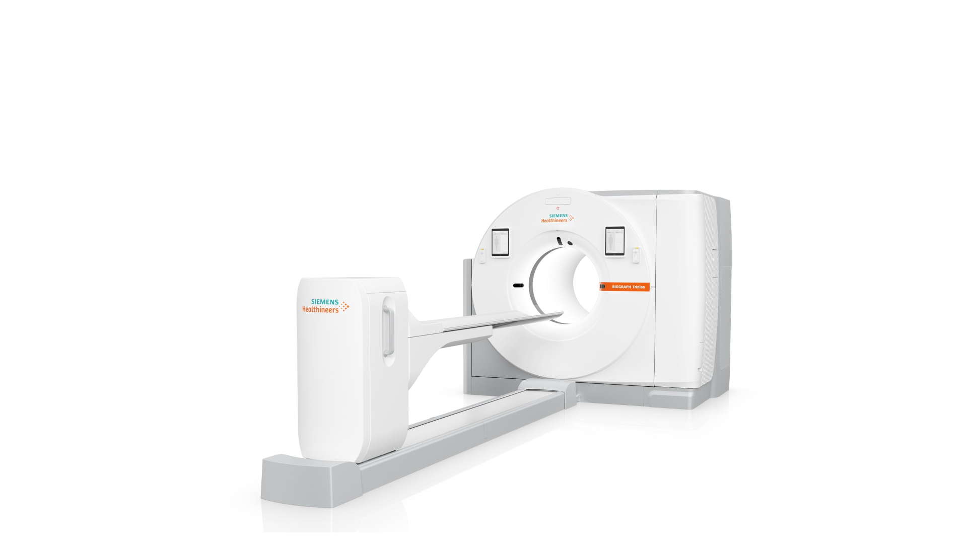 EANM 2025, Barcelona - Annual Nuclear Medicine Congress