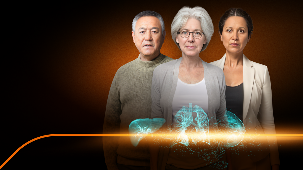 Arab Health 2025, Dubai - Siemens Healthineers