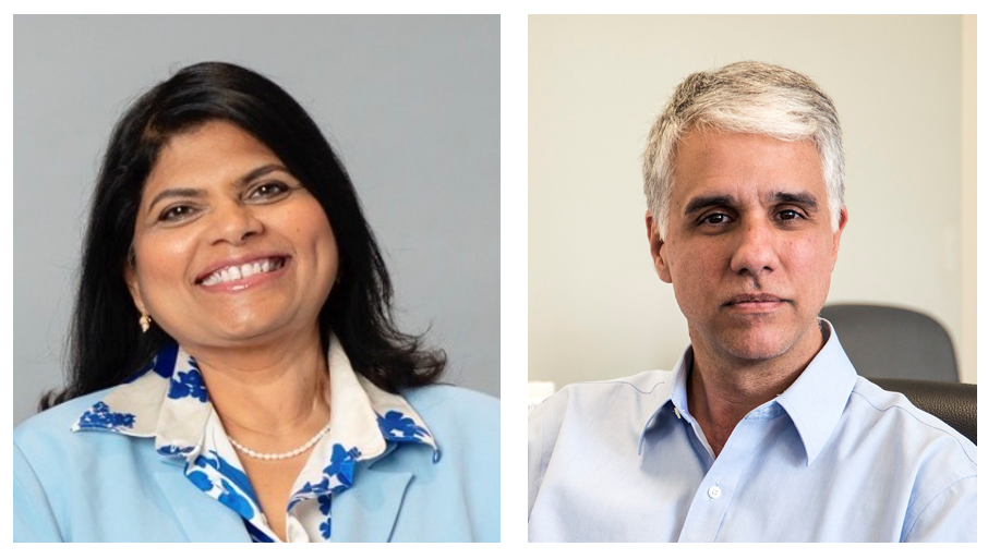 Patient vs. Process in Immunology – An Interactive Debate presenters: Sridevi Devaraj and Guilherme Birchal Collares
