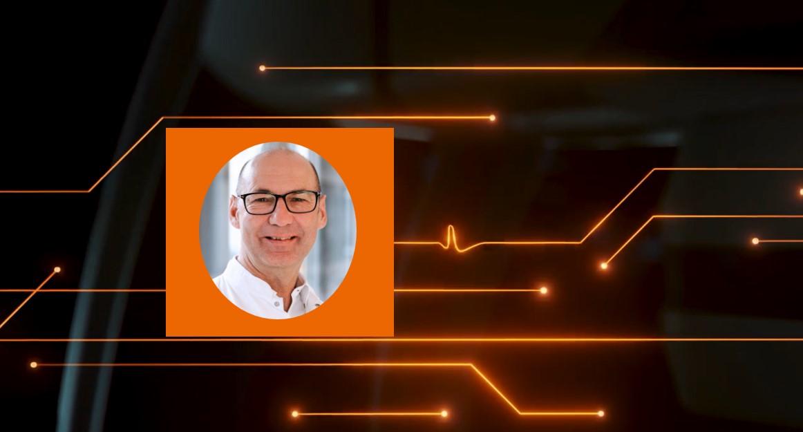 Symposium Teaser Charing cross