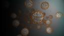 Address the COVID-19 pandemic in your molecular lab