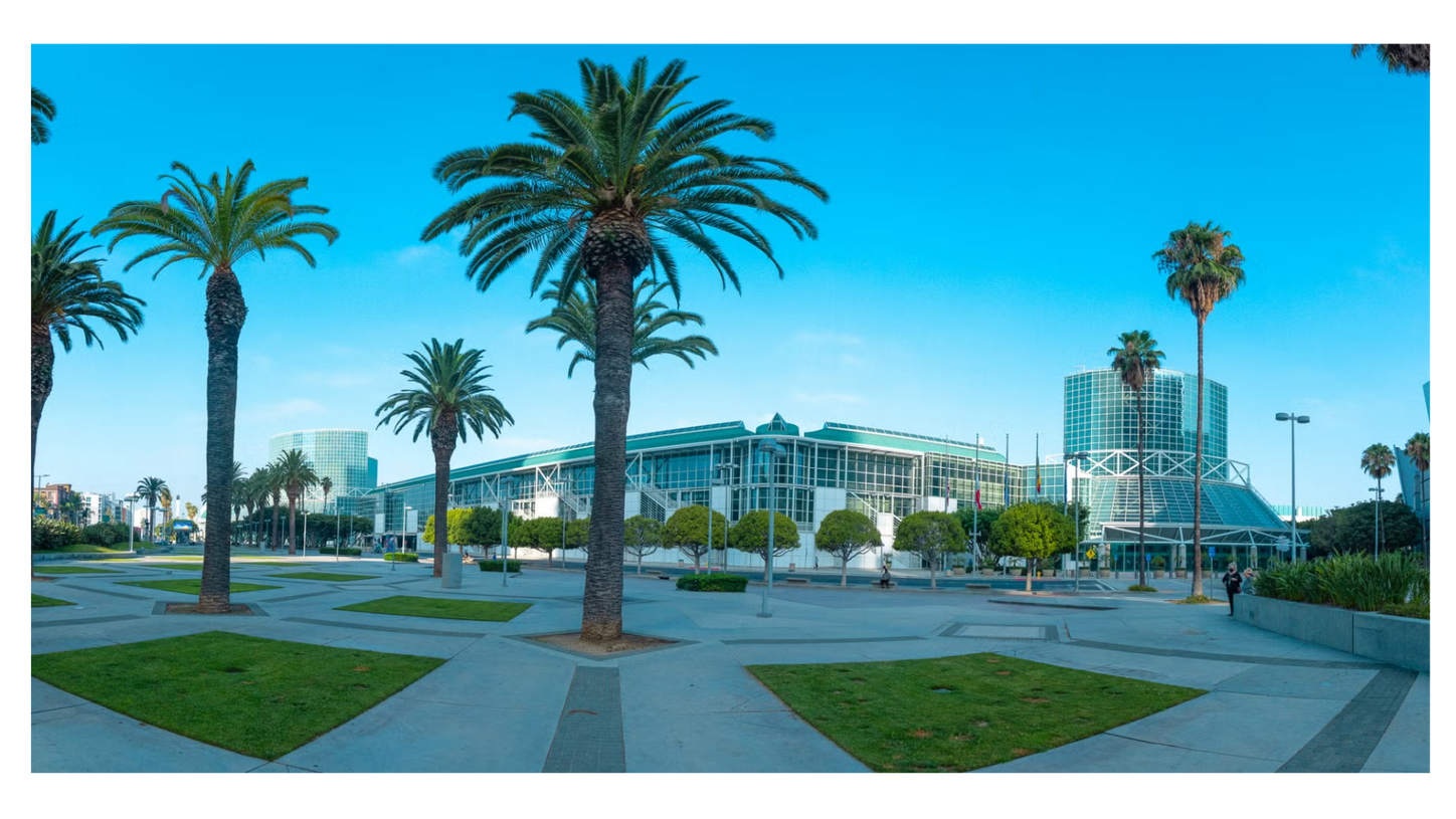 SNMMI Symposium