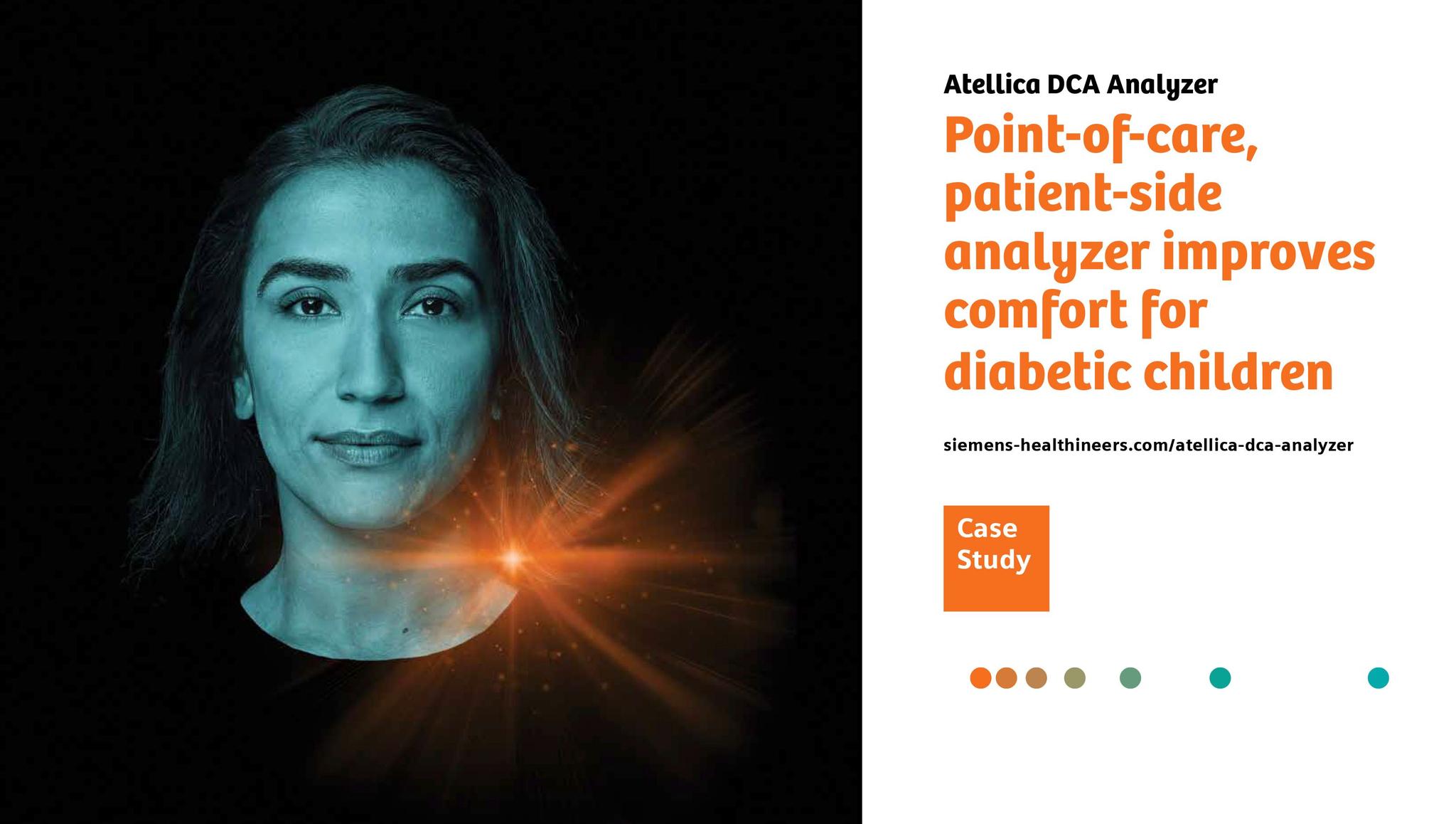 easd-2025-siemens-healthineers