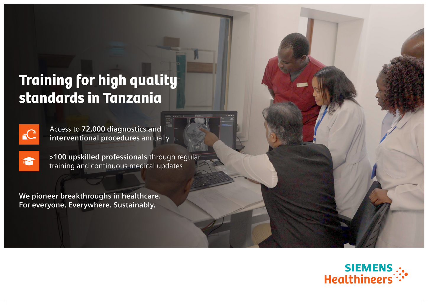 Tanzania Arab health