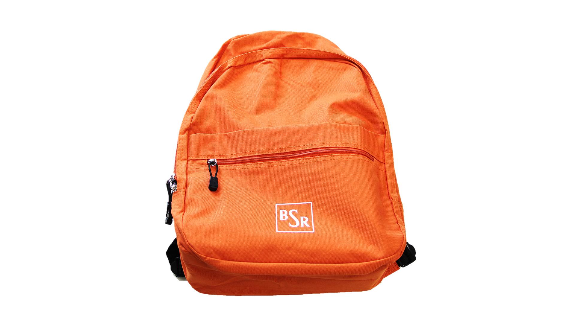 Rucksack | BSR