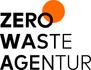 Logo der Zero-Waste-Aktionswochen
