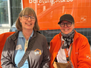 Katrin Mommert, Quartiersmanagerin der bbg eg.