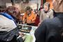 ZWFF - Workshop