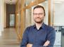 Martin Meinel, Kundencenterleiter