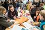 ZWFF - Upcycling Workshop