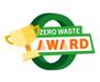 Zero Waste Award in Wohnquartieren