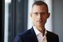 Portrait Christoph Vielhaber