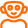Chatbot Profilbild
